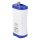 Wasserdichtes Alarmthermometer Eco 120 -  GREISINGER 486749