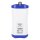 Wasserdichtes Alarmthermometer Eco 120 -  GREISINGER 486749