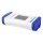 Wasserdichtes Alarmthermometer Eco 120 -  GREISINGER 486749