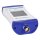 Wasserdichtes Alarmthermometer Eco 120 -  GREISINGER 486749