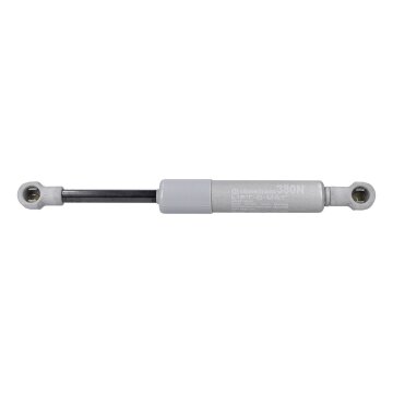 LUTH Premium Profi Parts Gasdruckfeder Kompatibel mit Naber 8030103