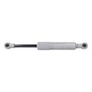 LUTH Premium Profi Parts Gasdruckfeder Kompatibel mit...