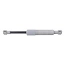 LUTH Premium Profi Parts Gasdruckfeder Kompatibel mit...