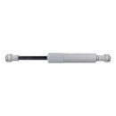 LUTH Premium Profi Parts Gasdruckfeder Kompatibel mit Naber 8030103