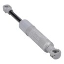 LUTH Premium Profi Parts Gasdruckfeder Kompatibel mit Naber 8030103