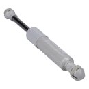 LUTH Premium Profi Parts Gasdruckfeder Kompatibel mit Naber 8030103