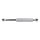 LUTH Premium Profi Parts Gasdruckfeder Kompatibel mit Naber 8030103