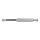 LUTH Premium Profi Parts Gasdruckfeder Kompatibel mit Naber 8030103