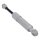 LUTH Premium Profi Parts Gasdruckfeder Kompatibel mit Naber 8030103