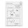LUTH Premium Profi Parts Gasdruckfeder Kompatibel mit Naber 8030103