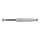 Gasdruckfeder Naber 8030103