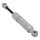 Gasdruckfeder Naber 8030103