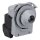 LUTH Premium Profi Parts Umwälzpumpe Kompatibel mit Midea 11001011001769 für Geschirrspüler
