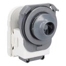 Umwälzpumpe Midea 11001011001769 für...
