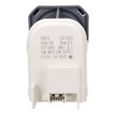 Umwälzpumpe Midea 11001011001769 für Geschirrspüler