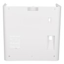 Abdeckung (weiß) Ecovacs 201-L001-0077 für...