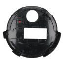 LUTH Premium Profi Parts Obere Abdeckung Kompatibel mit Ecovacs 201-2515-0051 für Staubsauger-Roboter