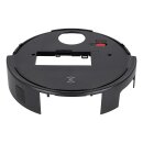 Obere Abdeckung Ecovacs 201-2515-0051 für Staubsauger-Roboter