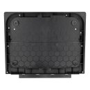 LUTH Premium Profi Parts Sockel der Station (schwarz)...