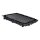 LUTH Premium Profi Parts Sockel der Station (schwarz) Kompatibel mit Ecovacs 201-2425-10C4 für Staubsauger-Roboter