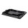 LUTH Premium Profi Parts Sockel der Station (schwarz) Kompatibel mit Ecovacs 201-2425-10C4 für Staubsauger-Roboter