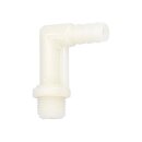 LUTH Premium Profi Parts Schlauchanschluss für...