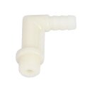 LUTH Premium Profi Parts Schlauchanschluss für...