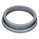 LUTH Premium Profi Parts Türmanschette Kompatibel...