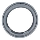 LUTH Premium Profi Parts Türmanschette Kompatibel...