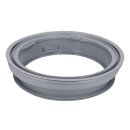 LUTH Premium Profi Parts Türmanschette Kompatibel mit Midea 12638100000199 für Waschmaschine