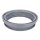 LUTH Premium Profi Parts Türmanschette Kompatibel mit Midea 12638100000199 für Waschmaschine