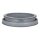 LUTH Premium Profi Parts Türmanschette Kompatibel mit Midea 12638100000199 für Waschmaschine