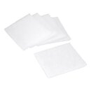 LUTH Premium Profi Parts Ersatzfilter Kompatibel mit...