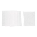LUTH Premium Profi Parts Ersatzfilter Kompatibel mit...