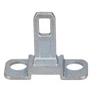 LUTH Premium Profi Parts Türschliesshaken Kompatibel mit Midea 12938200000301 für Trockner