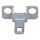 LUTH Premium Profi Parts Türschliesshaken Kompatibel mit Midea 12938200000301 für Trockner