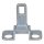 LUTH Premium Profi Parts Türschliesshaken Kompatibel mit Midea 12938200000301 für Trockner