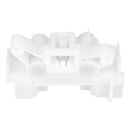 LUTH Premium Profi Parts Verriegelung Kompatibel mit...