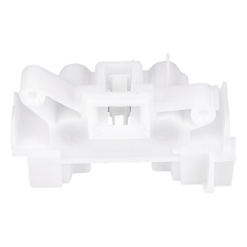 Verriegelung Midea 17438200001424 für Trockner