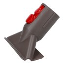 LUTH Premium Profi Parts Kompatibel mit Polsterdüse...