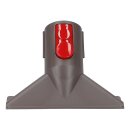 LUTH Premium Profi Parts Kompatibel mit Polsterdüse  10114879