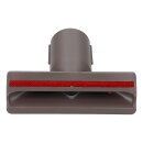 LUTH Premium Profi Parts Kompatibel mit Polsterdüse  10114879