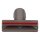 LUTH Premium Profi Parts Kompatibel mit Polsterdüse  10114879