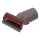 LUTH Premium Profi Parts Kompatibel mit Polsterdüse  10114879
