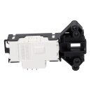 LUTH Premium Profi Parts Türverriegelung Kompatibel...