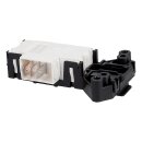 LUTH Premium Profi Parts Türverriegelung Kompatibel mit Midea 17438100000456 für Waschmaschine