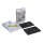 Backform Sandwich Tefal XA8102F0 für Toaster