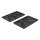 Backform Sandwich Tefal XA8102F0 für Toaster