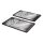 Backform Sandwich Tefal XA8102F0 für Toaster