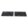 Backform Sandwich Tefal XA8102F0 für Toaster